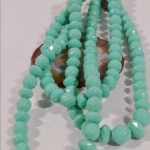 BaubleBar Jewelry - Sugarfix By Baublebar Choker Style Necklace. BaubleBar Jewelry - Sugarfix By Baublebar Choker Style Necklace.